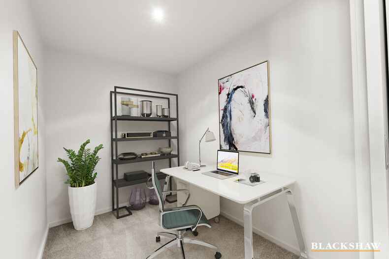 24/219A Northbourne Avenue Turner 24/219A Northbourne Avenue Turner