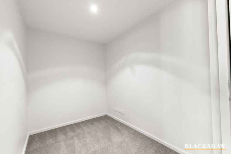 24/219A Northbourne Avenue Turner 24/219A Northbourne Avenue Turner