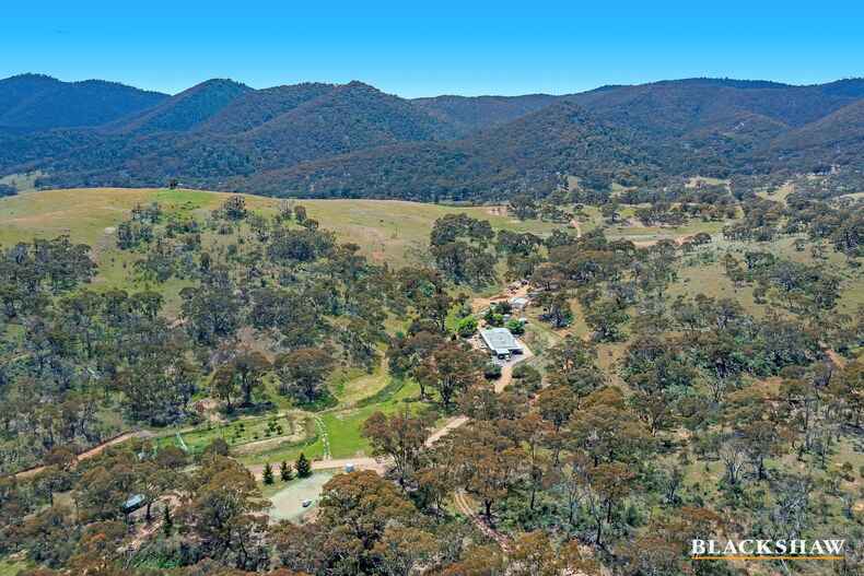 4080 Monaro Highway Colinton 4080 Monaro Highway Colinton