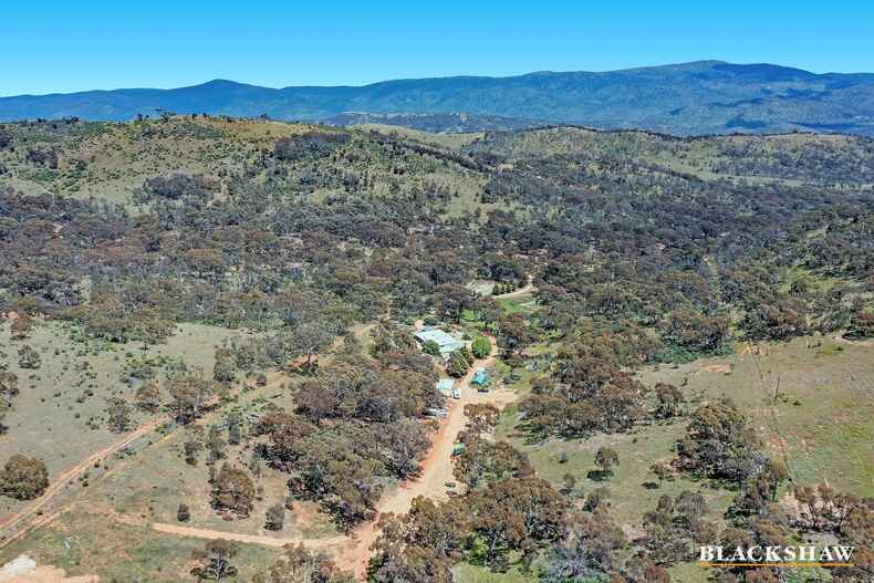 4080 Monaro Highway Colinton 4080 Monaro Highway Colinton