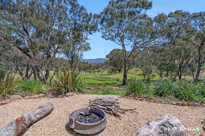 4080 Monaro Highway Colinton 4080 Monaro Highway Colinton