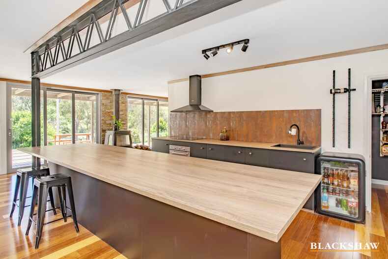 4080 Monaro Highway Colinton 4080 Monaro Highway Colinton