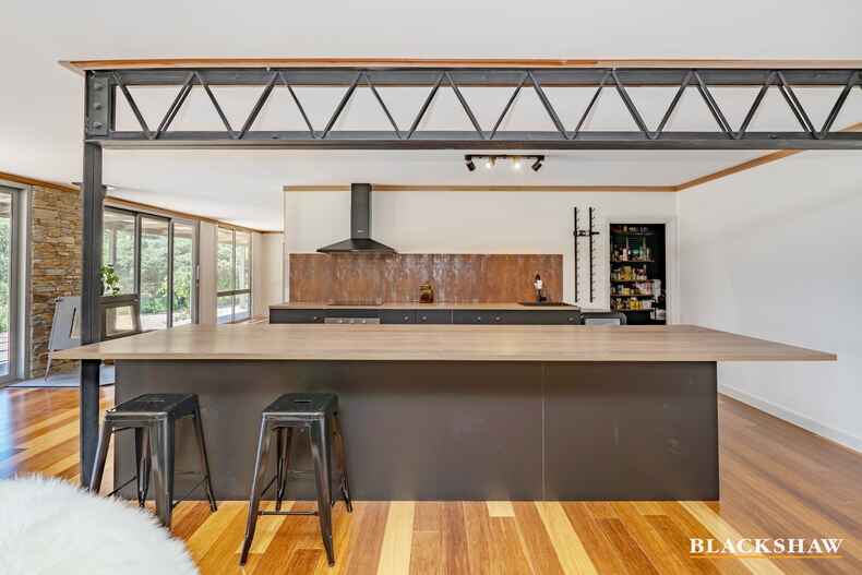 4080 Monaro Highway Colinton 4080 Monaro Highway Colinton