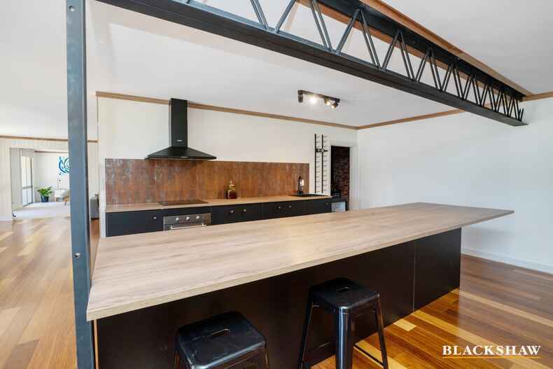 4080 Monaro Highway Colinton 4080 Monaro Highway Colinton