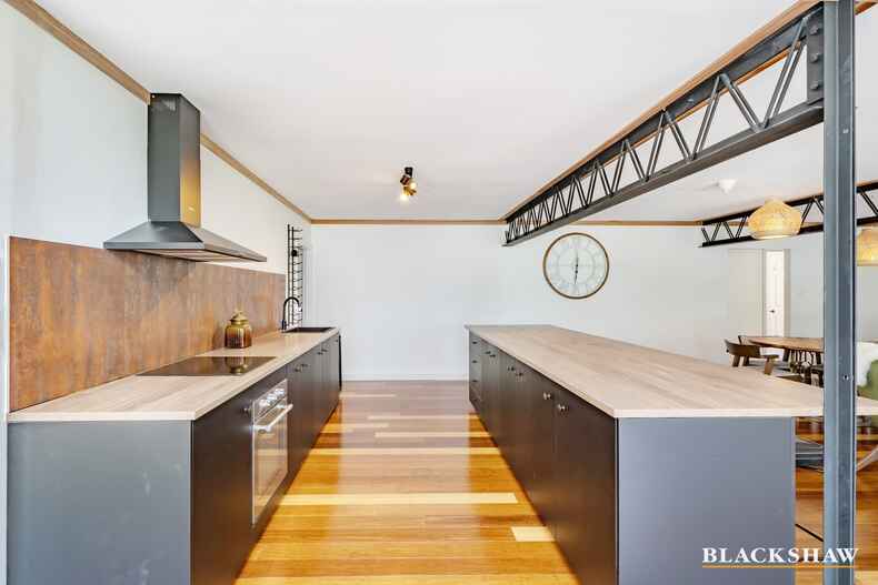 4080 Monaro Highway Colinton 4080 Monaro Highway Colinton