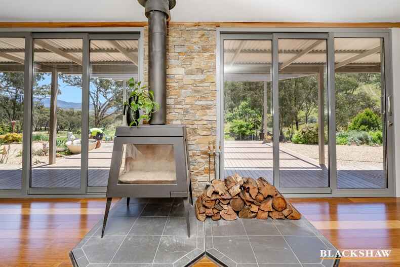 4080 Monaro Highway Colinton 4080 Monaro Highway Colinton