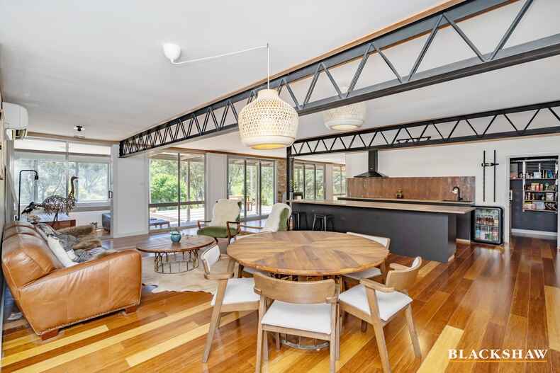 4080 Monaro Highway Colinton 4080 Monaro Highway Colinton