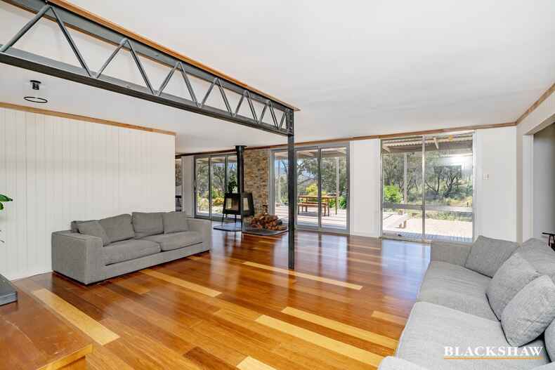 4080 Monaro Highway Colinton 4080 Monaro Highway Colinton