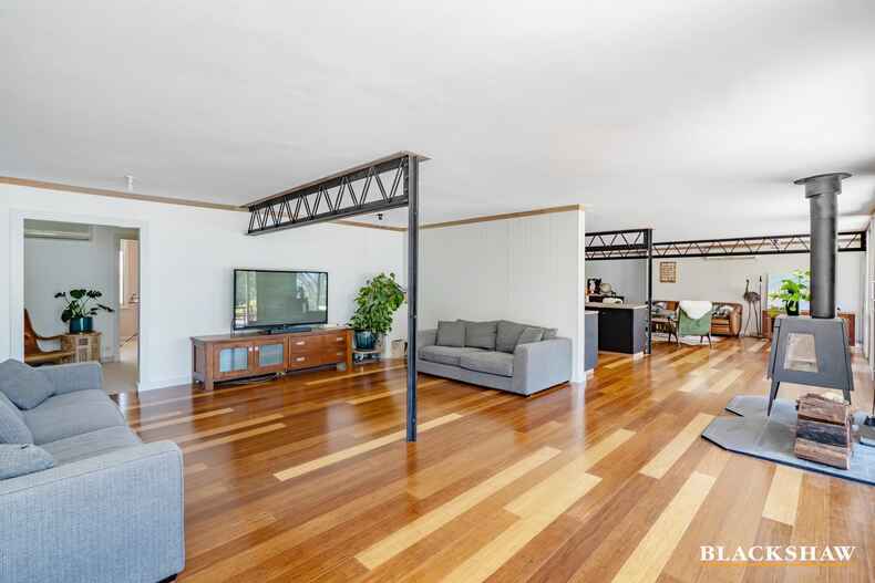 4080 Monaro Highway Colinton 4080 Monaro Highway Colinton