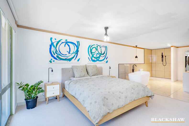 4080 Monaro Highway Colinton 4080 Monaro Highway Colinton