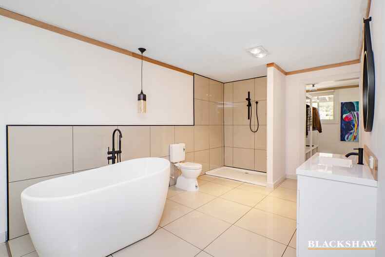 4080 Monaro Highway Colinton 4080 Monaro Highway Colinton