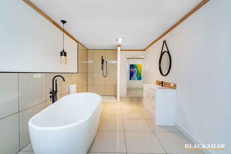 4080 Monaro Highway Colinton 4080 Monaro Highway Colinton