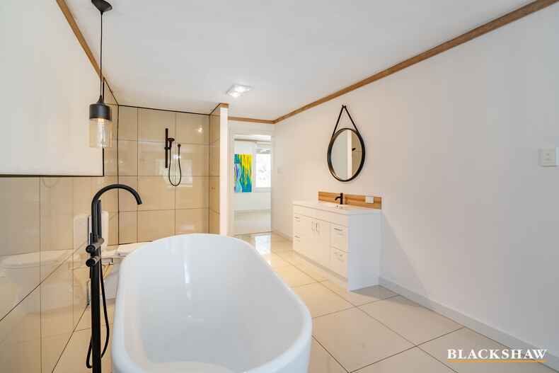 4080 Monaro Highway Colinton 4080 Monaro Highway Colinton