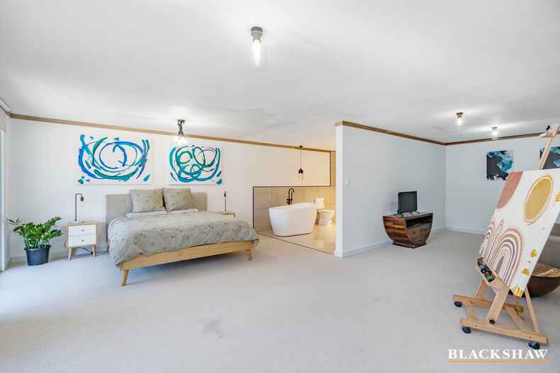 4080 Monaro Highway Colinton 4080 Monaro Highway Colinton