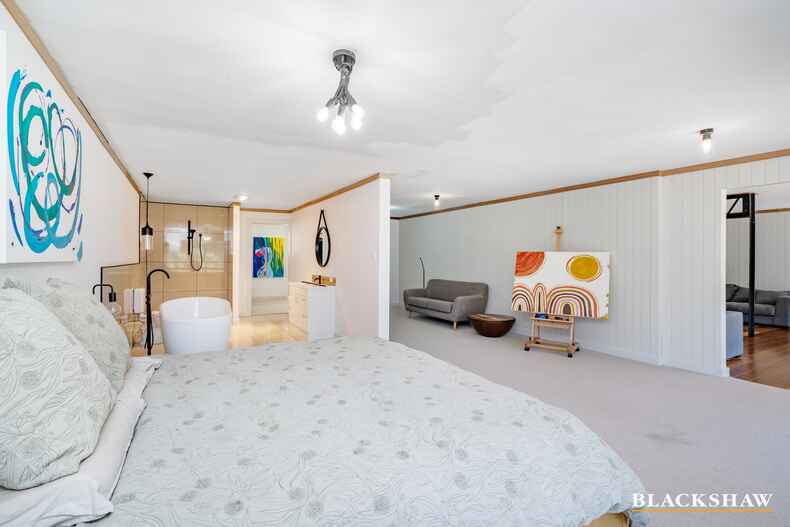 4080 Monaro Highway Colinton 4080 Monaro Highway Colinton