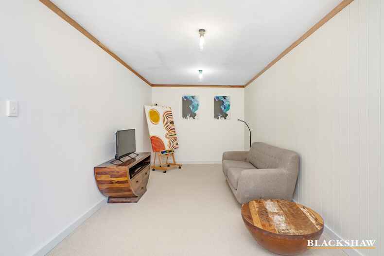 4080 Monaro Highway Colinton 4080 Monaro Highway Colinton