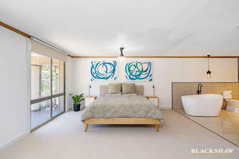 4080 Monaro Highway Colinton 4080 Monaro Highway Colinton