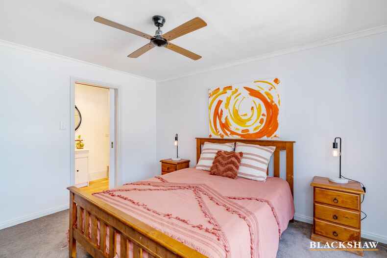 4080 Monaro Highway Colinton 4080 Monaro Highway Colinton