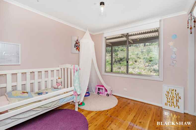 4080 Monaro Highway Colinton 4080 Monaro Highway Colinton