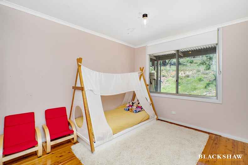 4080 Monaro Highway Colinton 4080 Monaro Highway Colinton