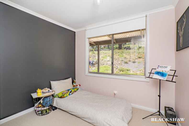 4080 Monaro Highway Colinton 4080 Monaro Highway Colinton