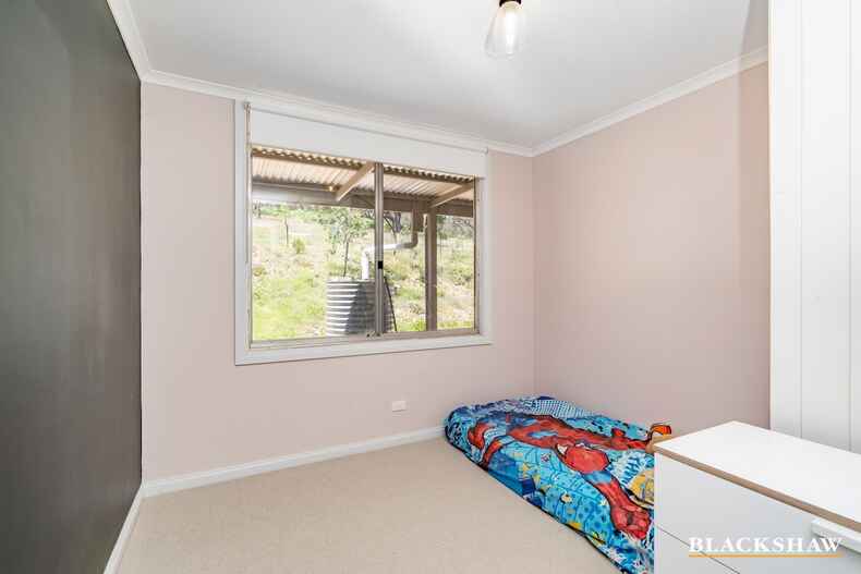 4080 Monaro Highway Colinton 4080 Monaro Highway Colinton