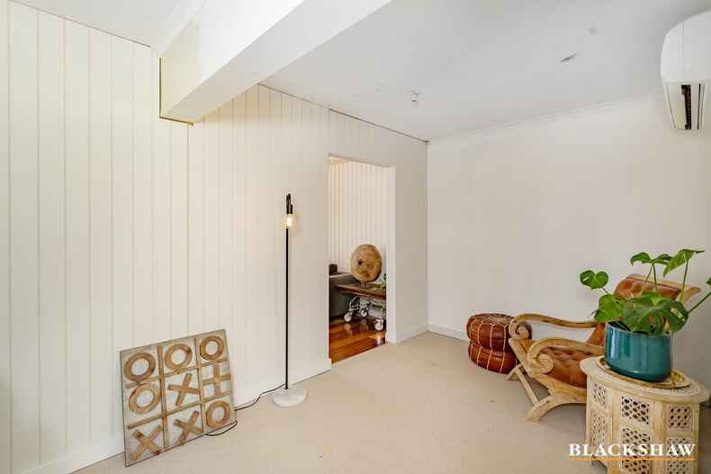 4080 Monaro Highway Colinton 4080 Monaro Highway Colinton