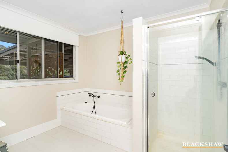 4080 Monaro Highway Colinton 4080 Monaro Highway Colinton