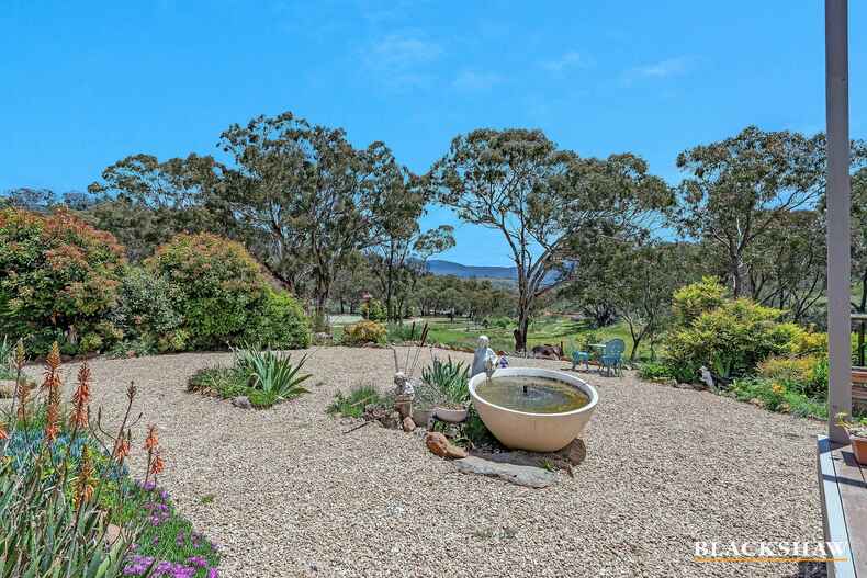 4080 Monaro Highway Colinton 4080 Monaro Highway Colinton