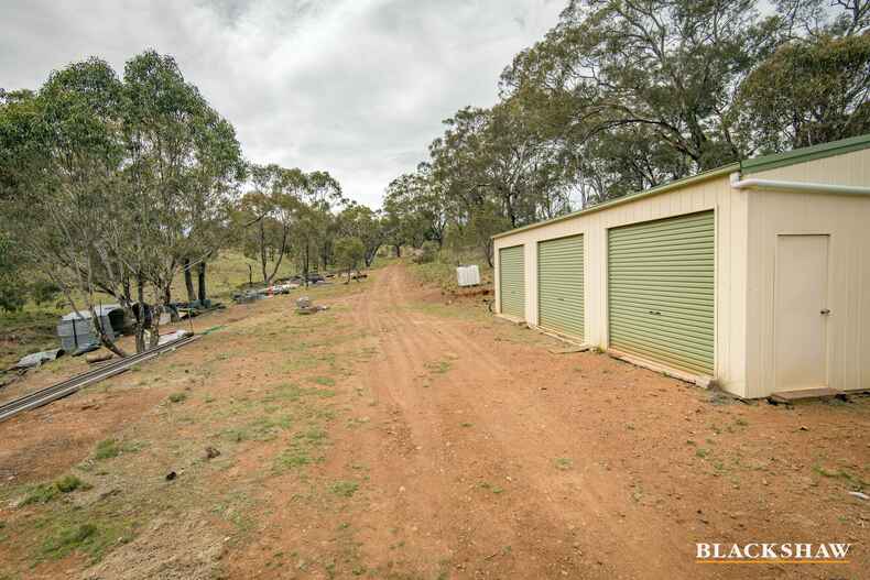 4080 Monaro Highway Colinton 4080 Monaro Highway Colinton