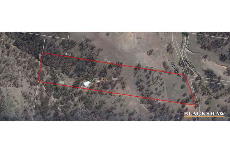 4080 Monaro Highway Colinton 4080 Monaro Highway Colinton