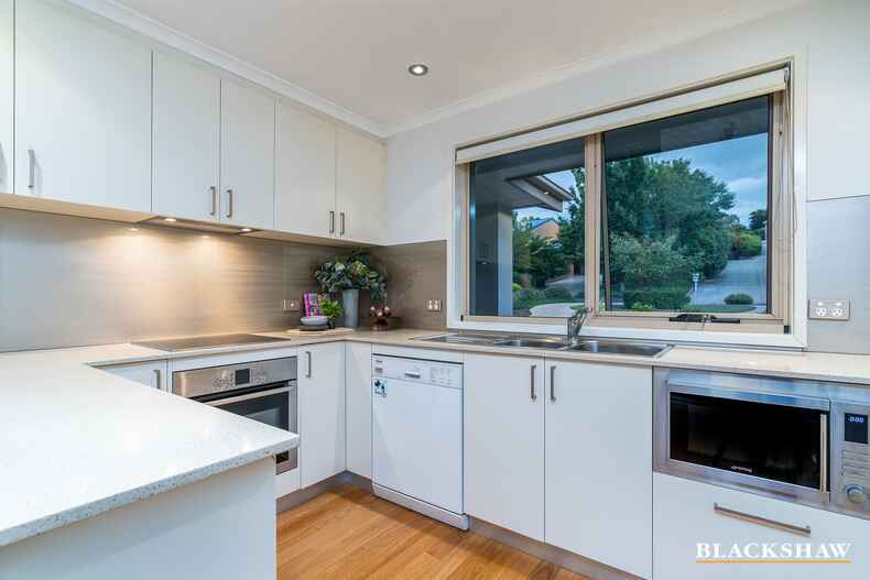 28 Percy Crescent Chapman 28 Percy Crescent Chapman
