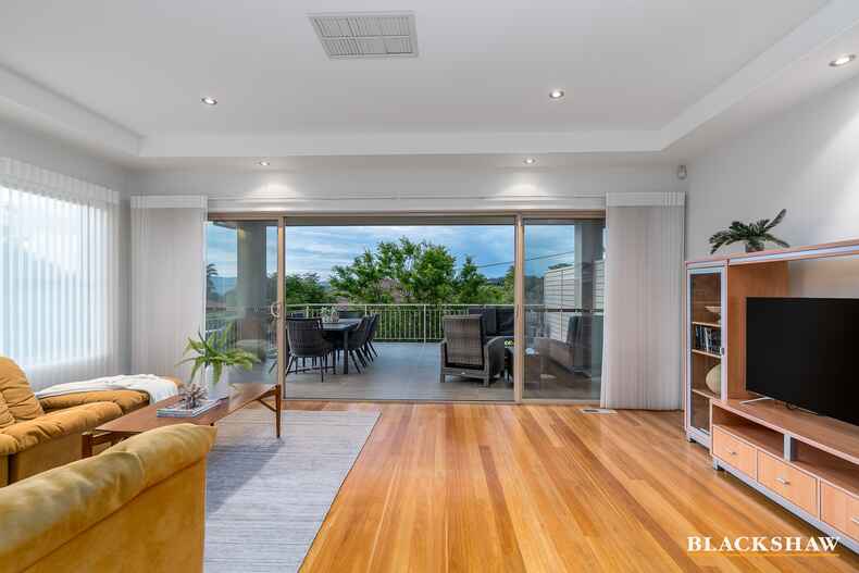 28 Percy Crescent Chapman 28 Percy Crescent Chapman