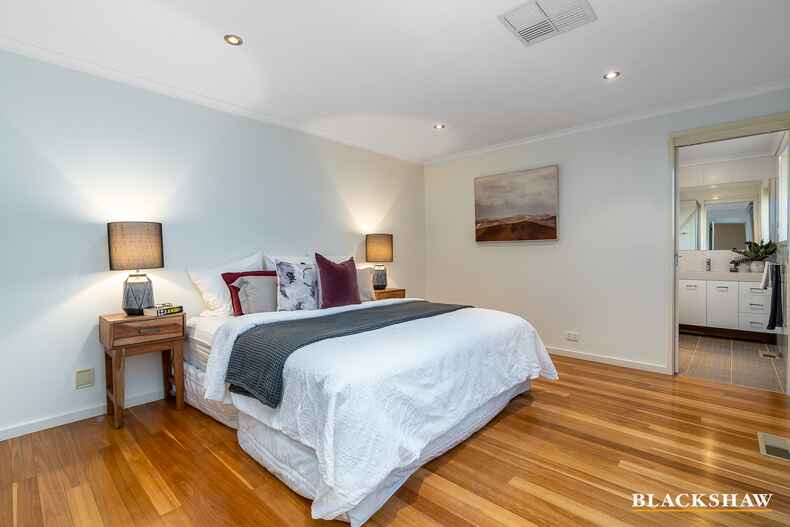 28 Percy Crescent Chapman 28 Percy Crescent Chapman