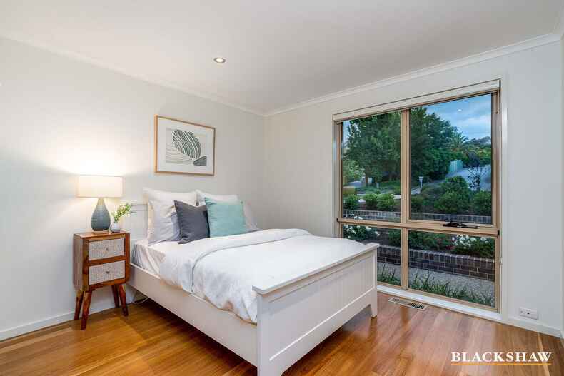 28 Percy Crescent Chapman 28 Percy Crescent Chapman