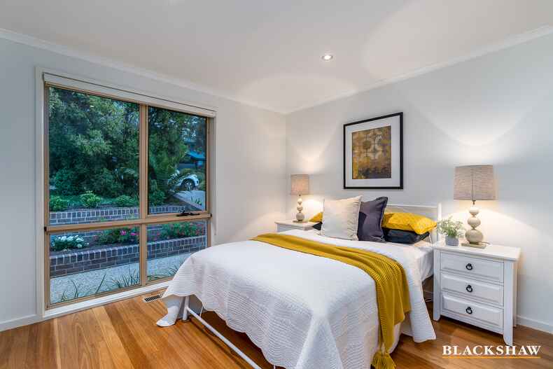 28 Percy Crescent Chapman 28 Percy Crescent Chapman