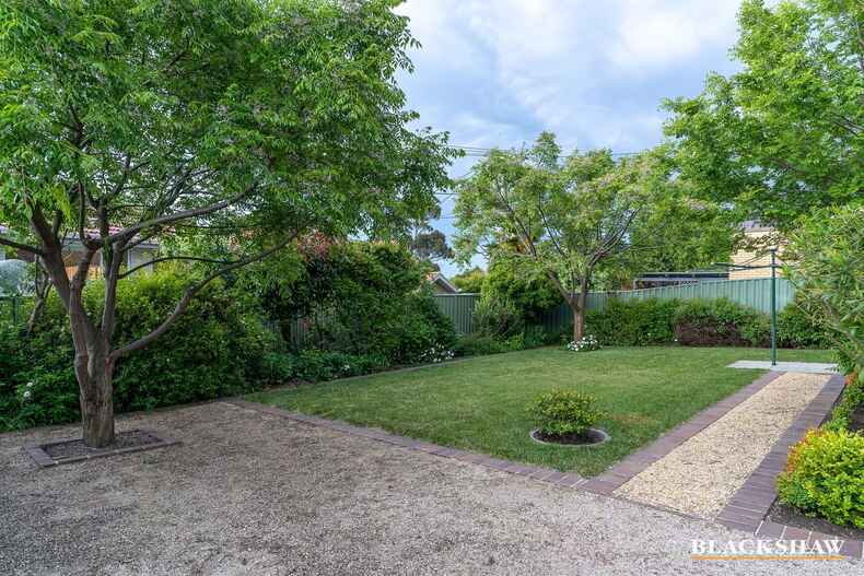 28 Percy Crescent Chapman 28 Percy Crescent Chapman