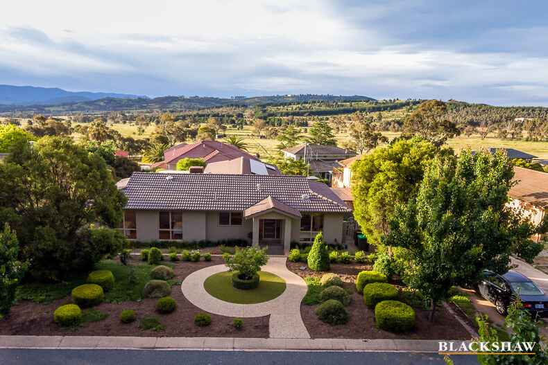 28 Percy Crescent Chapman 28 Percy Crescent Chapman
