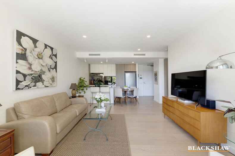 210/21 Provan Street Campbell 210/21 Provan Street Campbell