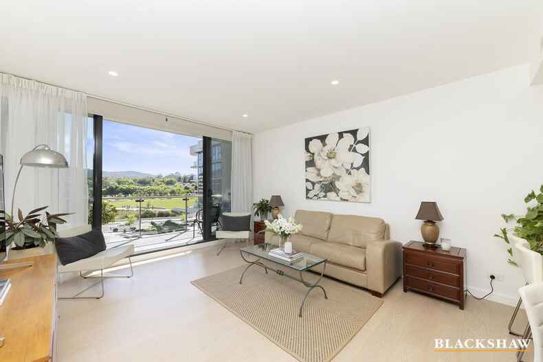 210/21 Provan Street Campbell 210/21 Provan Street Campbell