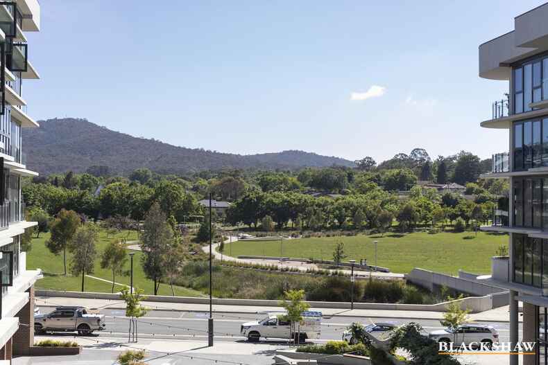 210/21 Provan Street Campbell 210/21 Provan Street Campbell