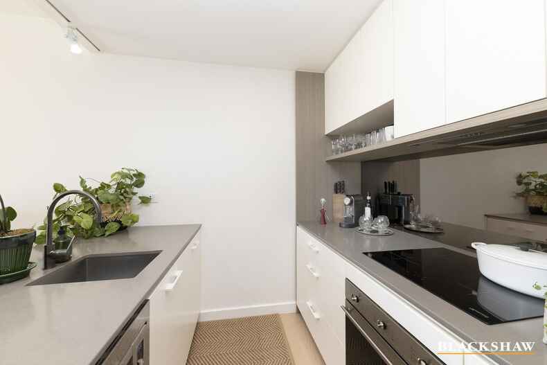 210/21 Provan Street Campbell 210/21 Provan Street Campbell