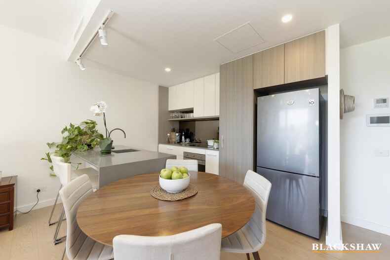 210/21 Provan Street Campbell 210/21 Provan Street Campbell
