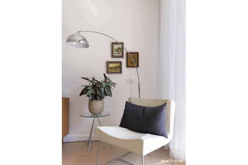 210/21 Provan Street Campbell 210/21 Provan Street Campbell
