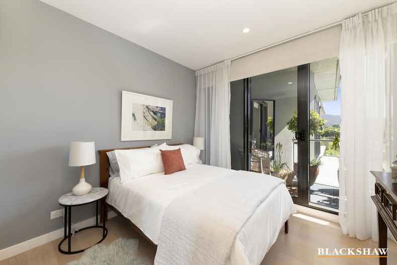 210/21 Provan Street Campbell 210/21 Provan Street Campbell