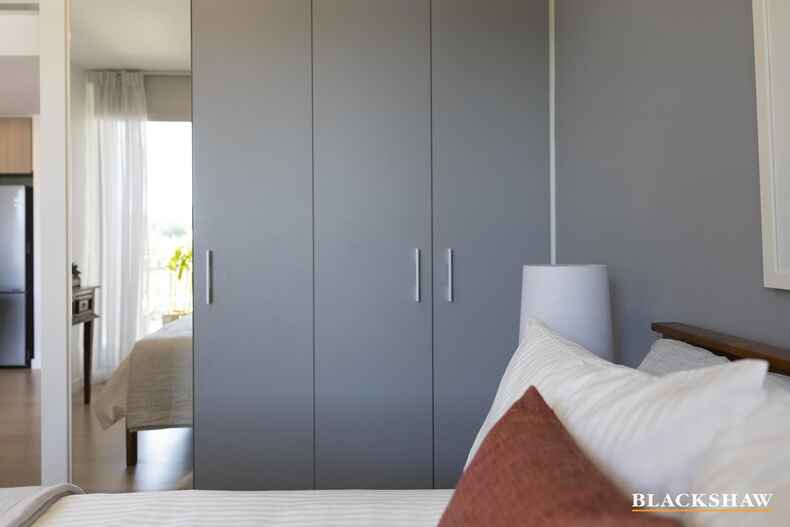 210/21 Provan Street Campbell 210/21 Provan Street Campbell