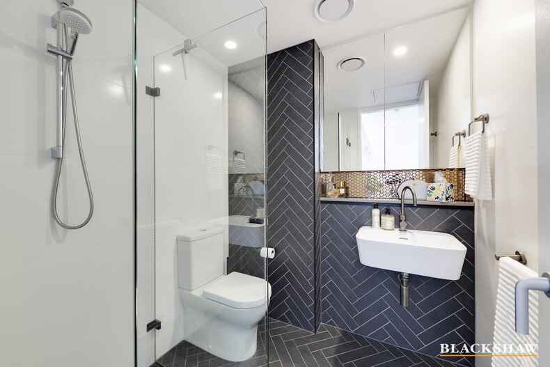 210/21 Provan Street Campbell 210/21 Provan Street Campbell