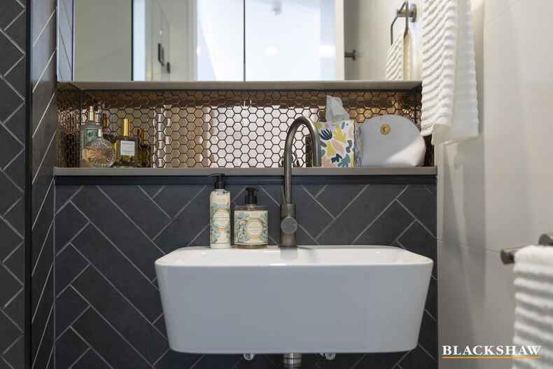 210/21 Provan Street Campbell 210/21 Provan Street Campbell