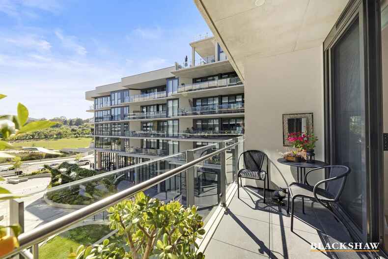 210/21 Provan Street Campbell 210/21 Provan Street Campbell