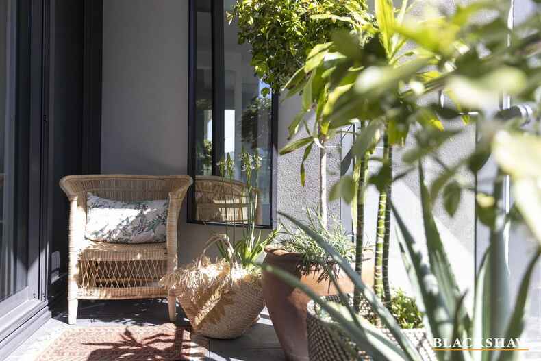 210/21 Provan Street Campbell 210/21 Provan Street Campbell